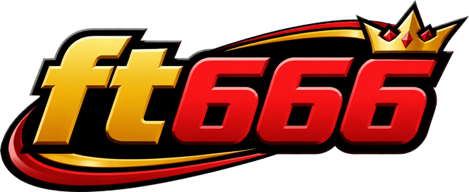 ft666 লোগো